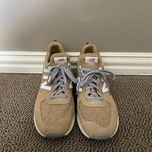 New Balance 574 Sneakers